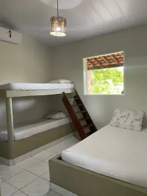 Recanto Minduba - Image 3
