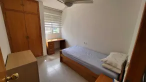 Apartment in Benicassim (Playa Terrers) 200m from the beach - Image 3