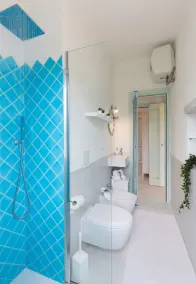 Vivenda de Encanto com jardim perto da praia - Image 4