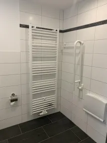 Berolina Wohnung C 309 - Image 2