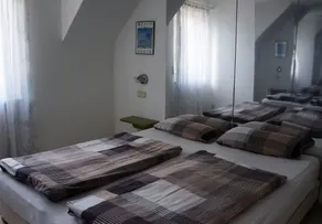 BodenSEE Apartment 1 - 4 Daisendorf bei Meersburg - Image 3
