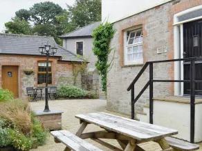 Farrier Cottage - Image 5