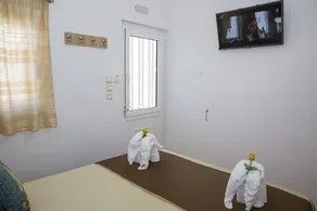 Haraki Dream View - Image 5