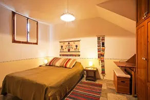 Villa Vlasio - Quattro Camere da Letto Villa, Ospiti Massimo 10 - Image 4