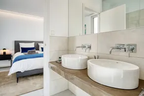Villa Azul - Image 2