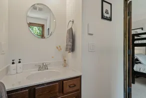 Vermont Charm: A/C, Hot Tub, Epic Stratton Mountain Views - Image 3