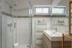 Casa Acqua - Image 2