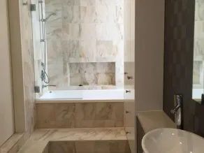 Luxury House In Bondi Junction - Image 3