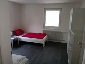 appartamento molto centrale e molto tranquillo, nel cuore di Lindau - Image 4