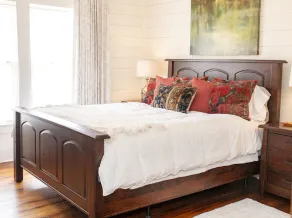 Beautiful, meticulously restored 1908 home. - Image 5