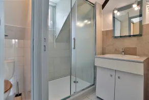 La Jouvence - Maison à 10min de la mer - Image 3
