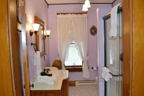 The Conner House B&B - Image 5