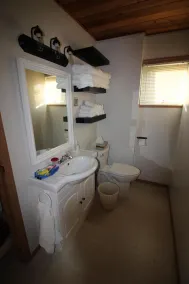2 heures de Winnipeg Lakefront Location de vacances Cottage - Image 2