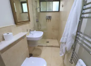 Villa Amanti Apartment - Image 3