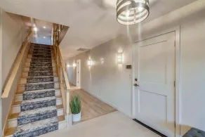 Hayven - Stunning Ocean Front Home! - Image 2