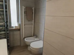 Two-room mini apartment a stone's throw from the sea with parking space - Image 5