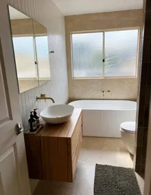 Ocean Grove Coastal Getaway, whole family house - Image 4