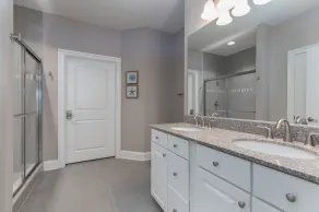 Bayside Resort 3BR Townhome: Pools, Golf, Pickleball, Fenwick Island Beaches - Image 3
