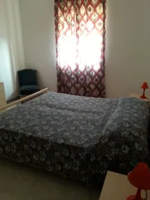 VanessaHolidayHome First Floor - Image 4