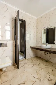 Lime Tree Apartment - 636 Sec 43 Gurgaon - Image 4