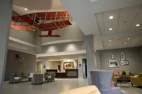 Award-Winning Property located in the Heart of the Finger Lakes! - Image 2