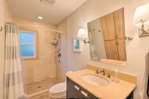 Luxe Westhampton Beach Home w/ Pool & Hot Tub - Image 3