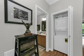 AMAZING MOUNTAIN FALLS RETREAT 3BR/2 - Image 2