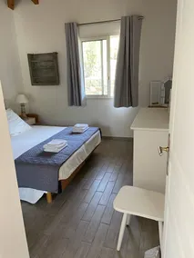 Charmante Maison Authentique - Image 3