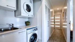 Casuarina Cove - Casuarina Cove 19 - Image 2