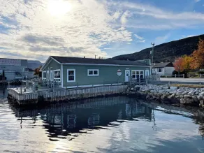 Seaside Suites - Image 2