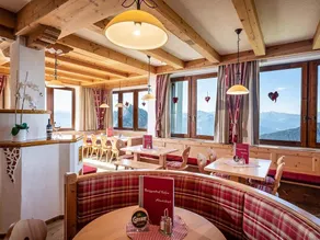 Berggasthof Rofan - Image 5