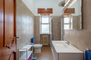 Haustierfreundliche Ferienwohnung Casa Ginevra Salento mit Garten und Klimaanlage - Image 3