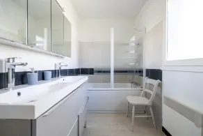 House in Drôme Provençale - Image 4
