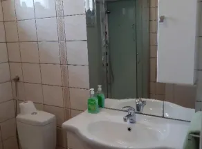 Apartment Čeliković - Image 2