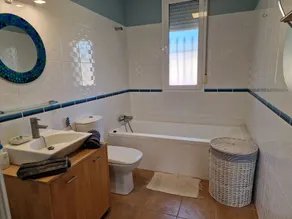 Andhouse in a quiet location near the beach for your perfect vacation! - Image 4