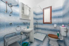 Apartment Mili Sea View Betina - Image 3