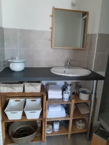 Bel Appartement T4, 84 m2, au Cœur D'ancelle, aux Pieds des Montagnes - Image 2
