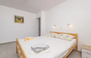 1 Bedroom Cozy Apartment In Senj - Image 5