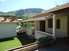 Chácara Águas da Prata - Image 2