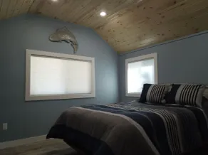Gretel of The Shiny Pebble Cottages - Image 3