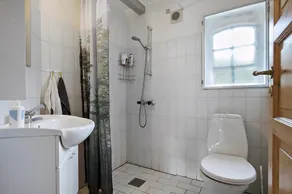 Holiday apartment in peaceful surroundings - Image 2