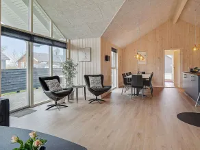 Holiday Home in Kappeln - Image 4
