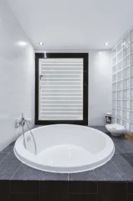 Modern Villa with pool close to IBIZA. - Image 4