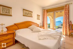 Villa Blue Sea by Abahana Villas - Image 4