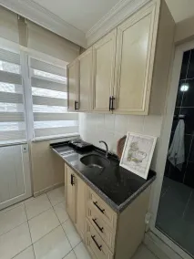 Avşa Çakır Apart - Image 3