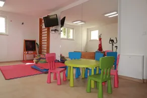 Family Villa Blum - Image 5