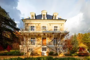 Lalande-Laborie - Image 4