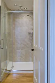Große, elegante Ferienwohnung (5 Personen) in Crieff im Herzen Schottlands - Image 5