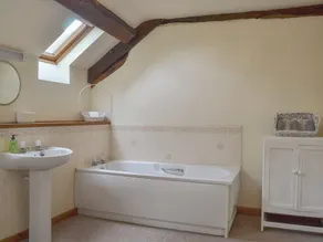 4 chambres à coucher à Bredenbury, near Leominster - Image 3