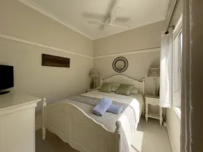 Wombarra Blue Coastal Holiday Home - Image 5
